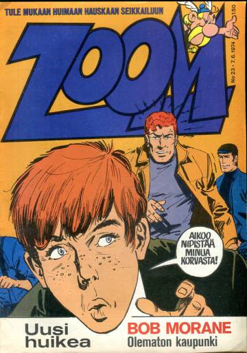 Zoom 23/74