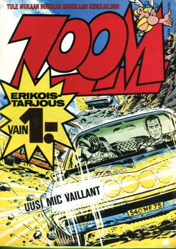 Zoom 24/74