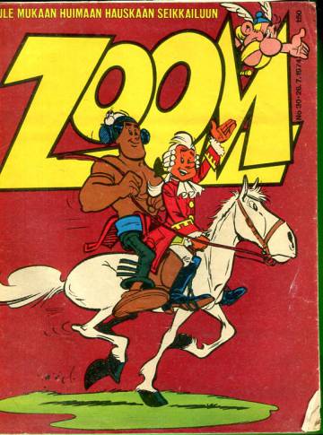 Zoom 30/74