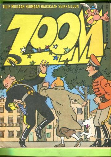 Zoom 36/74