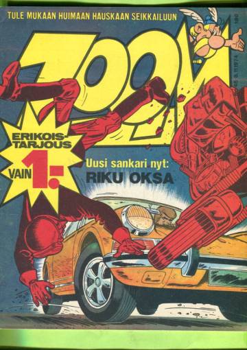 Zoom 45/74