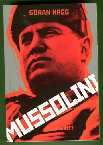 Mussolini