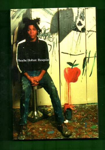 Basquiat