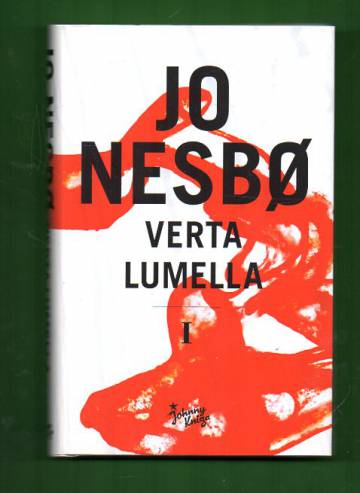 Verta lumella - Osa 1