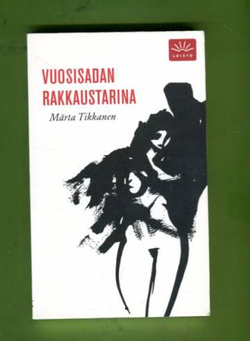 Vuosisadan rakkaustarina