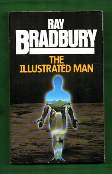 The Illustrated Man