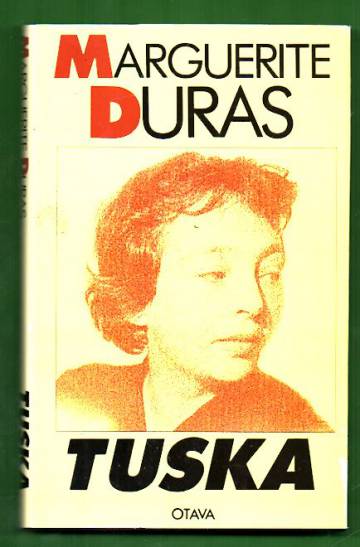 Tuska