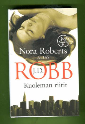 Kuoleman riitit