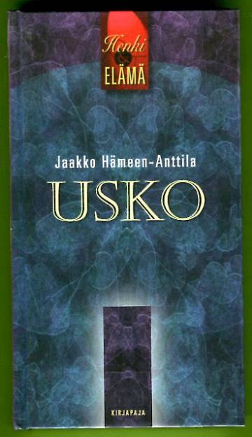 Usko