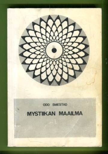 Mystiikan maailma - Dictionaria mysticeae