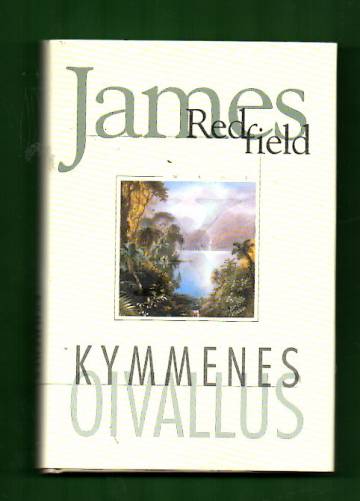 Kymmenes oivallus