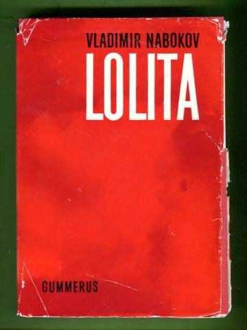 Lolita