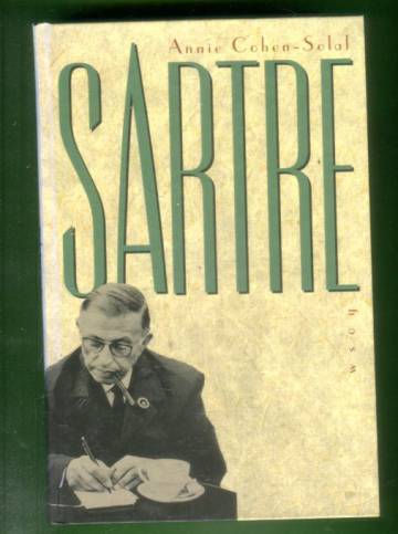 Sartre