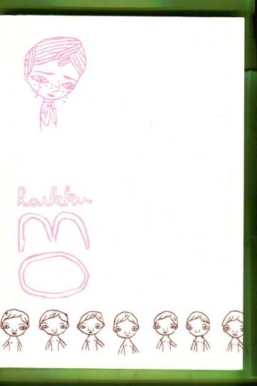 Laikku 03
