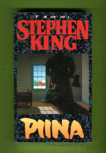 Piina