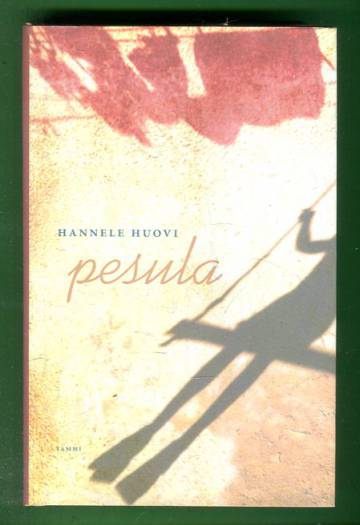 Pesula
