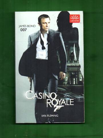 Casino Royale