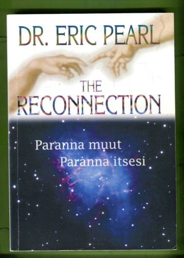 The Reconnection - Paranna muut paranna itsesi