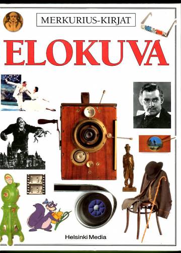 Elokuva