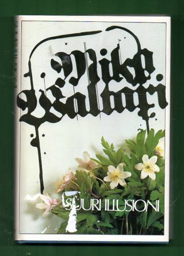 Suuri illusioni