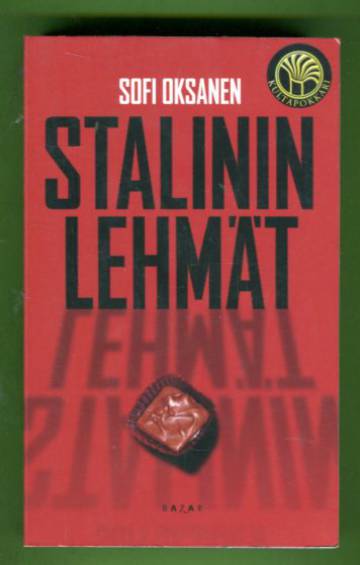 Stalinin lehmät