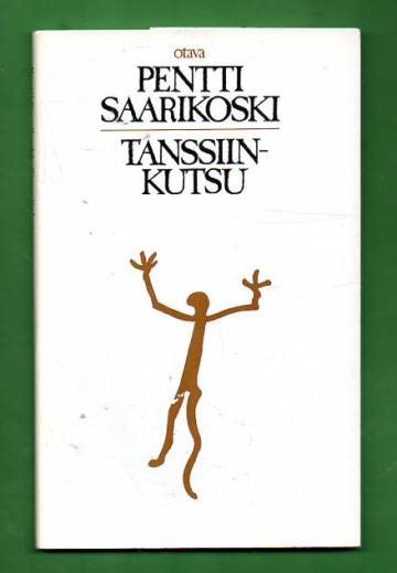 Tanssiinkutsu