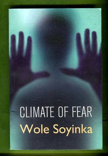 The Climate of Fear - The Reith Lectures 2004