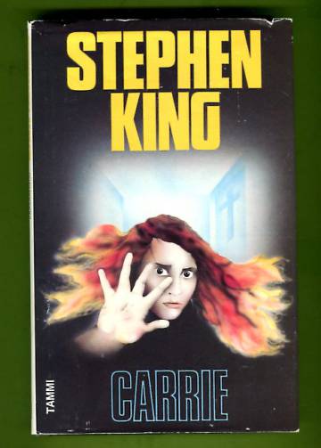 Carrie
