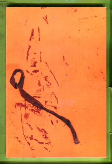 Mistä käytämme nimeä ”              ”