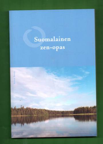 Suomalainen zen-opas