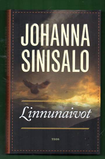 Linnunaivot