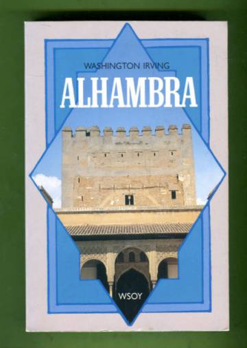 Alhambra