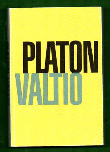 Valtio