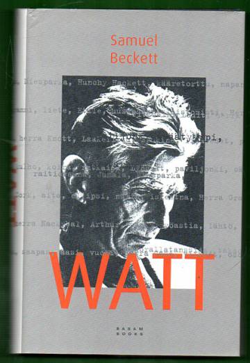 Watt