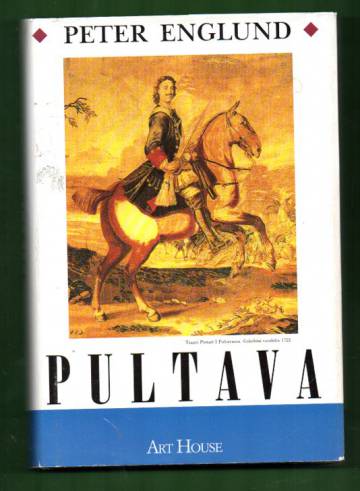 Pultava