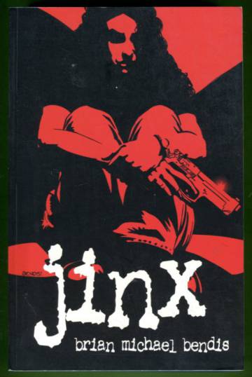 Jinx: The Definitive Collection