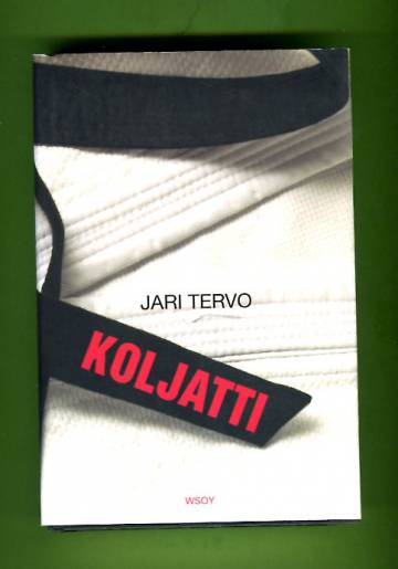 Koljatti