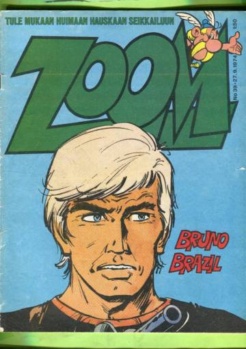 Zoom 39/74
