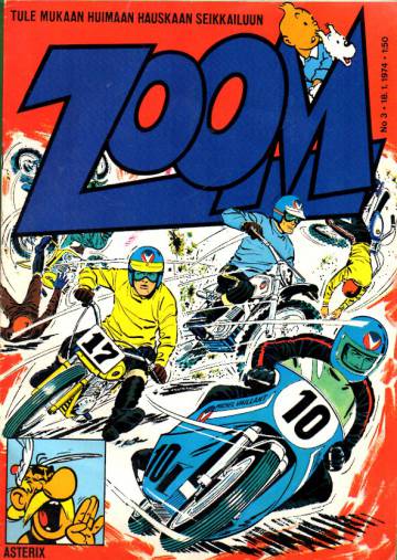 Zoom 3/74