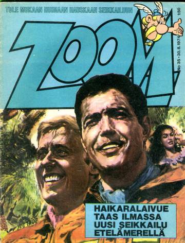 Zoom 35/74