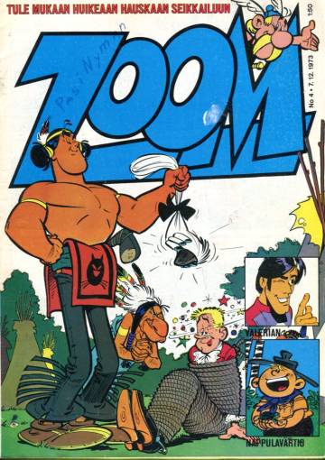 Zoom 4/73