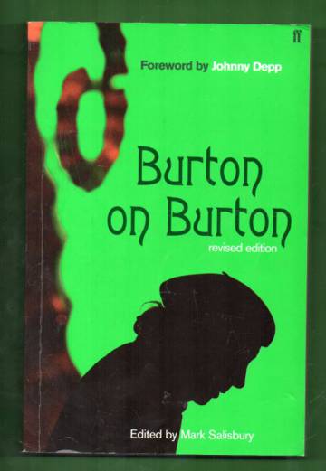 Burton on Burton