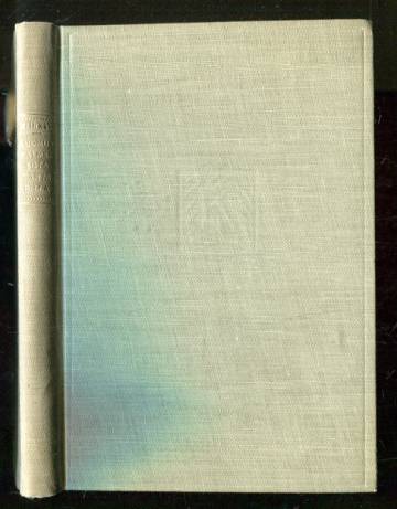 Suomussalmen sotatantereilla - Rintamamiehen kokemuksia