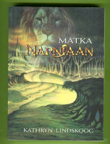 Matka Narniaan