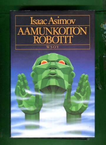 Aamunkoiton robotit