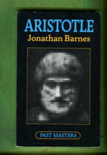 Aristotle