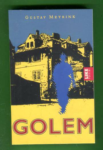 Golem