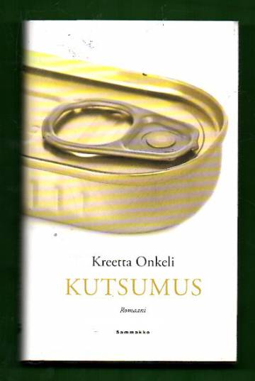 Kutsumus