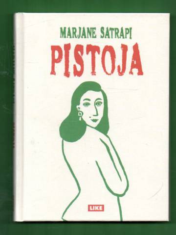 Pistoja