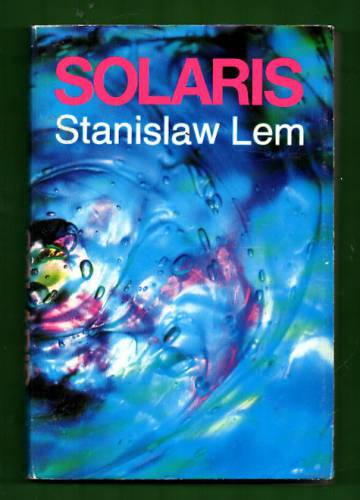 Solaris